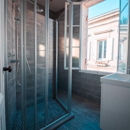Bed and Breakfast Cedreblanc Saint-Émilion Exterior foto